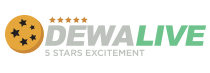 Dewalive Slot