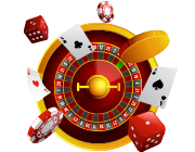 Dewatogel Casino