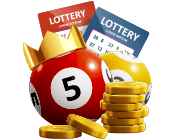 Dewatogel Togel