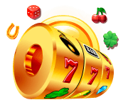Dewatogel Slot