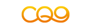 DewaTogel: Daftar Provider CO9 