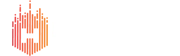 DewaTogel: Daftar Provider Habanero 
