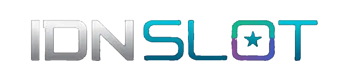 DewaTogel: Daftar Provider Slot 