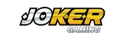 DewaTogel: Daftar Provider Joker Gaming 