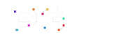 DewaTogel: Daftar Provider PGSoft 