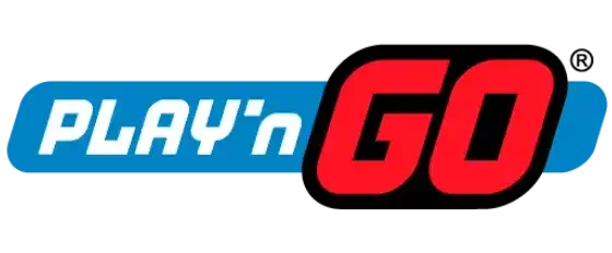 DewaTogel: Daftar Provider Playtech 