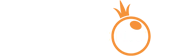 DewaTogel: Daftar Provider Pragmatic 