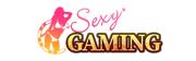  DewaTogel: Daftar Provider Sexy Gaming 