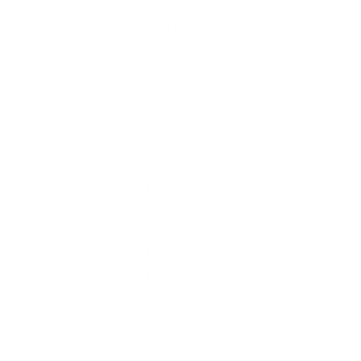 DewaTogel: Daftar Jenis Game Slot