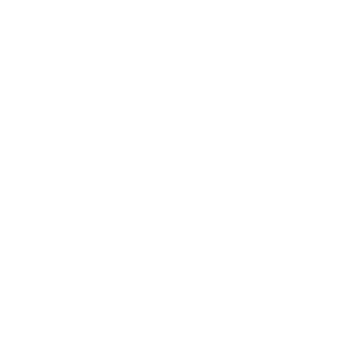 DewaTogel: Daftar Jenis Game Soccer