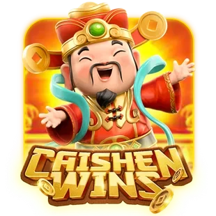 Permainan Slot Online Caishen Wins DewaTogel