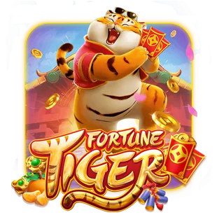 Permainan Slot Online Fortune Tiger DewaTogel