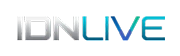 DewaTogel: Daftar Provider IDN Live 