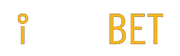 DewaTogel: Daftar Provider iSoftBet 
