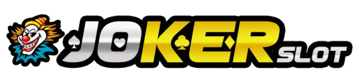 DewaTogel: Daftar Provider Joker 