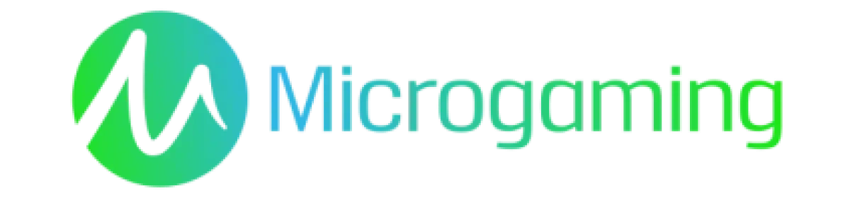 DewaTogel: Daftar Provider Microgaming 