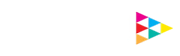  DewaTogel: Daftar Provider Playson 