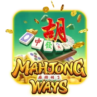 Permainan Slot Online Mahjong Ways DewaTogel