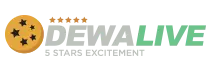 DEWALIVE