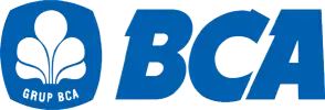 bca