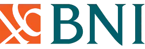 bni