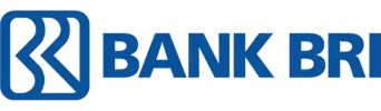 bri