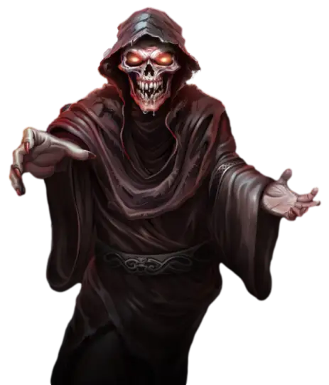 Garudaman