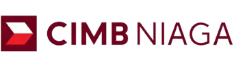 cimb