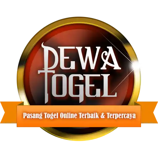 DEWATOGEL logo