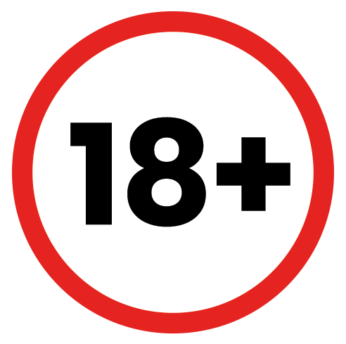 character icon