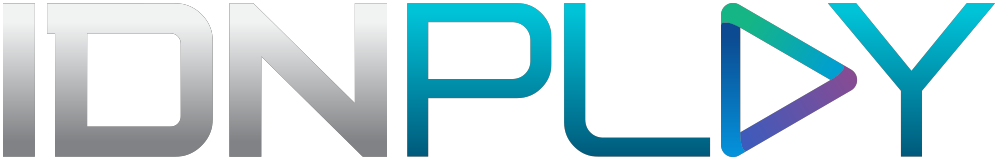 Idn logo