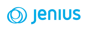 jenius
