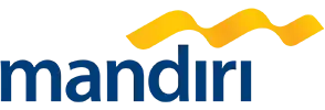 mandiri