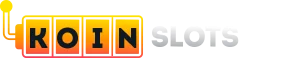 KOINSLOT slot