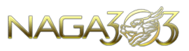 Naga303 Slot