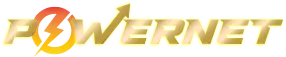 777powernet slot