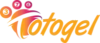 Totogel slot